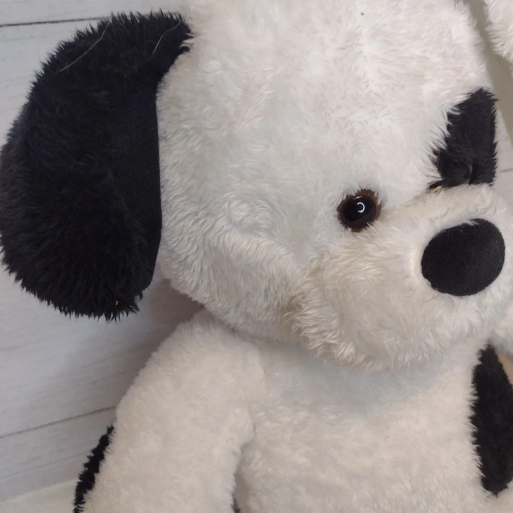 Build-A-Bear build bear